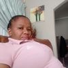 tshepiso.tlale6