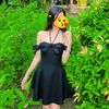 662004thandar