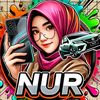 nuer.mueen