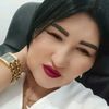 user42147190718268