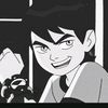 ben10elite