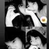 k_chung211