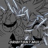 oribiton7.mui