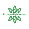 prosperitymindset_