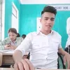 naydinh6