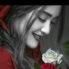 user55035554022287