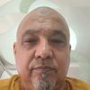 mohamed.zaine1
