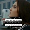 user2962051847287