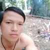 user6215927427148