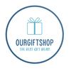 ourgiftshop