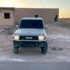 مفتاح اغني الزنتاني 