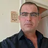 user695326170268