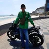 tutheninh