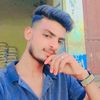 ali__hoon__yawr3