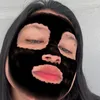 kerleal_