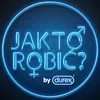 durex_polska