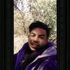 ravishrestha770