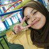 musyyaaa19
