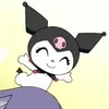 _c2puppi