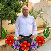 user43815688616203