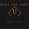 upliftandthrive1