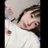 ngngoc310
