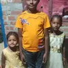 subhashmahato618