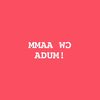 koo_mededieee