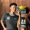 khunhlanaing66