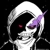 zm_dust_sans
