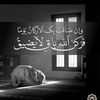 user1530379475180