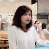 haulbydinda