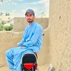 yasirjan4801