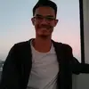 guilhermemarantes0
