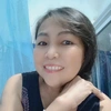 www.tiktok.comthuthuy07