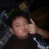 zefosly