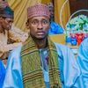 aliyu_salisu_maiallura
