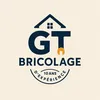 gtbricolage