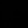 user_nameeee03