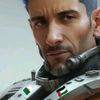 algerian841man
