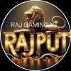 rajgamingyt19