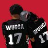 judesdg4