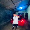 kikyyy_k1k111