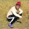user8403186098881
