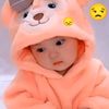 cutefamily480