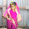 mdrakib790245
