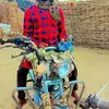 user7606747314925