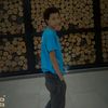 yazed04089