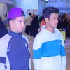 lb._lp12