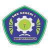 smkn1waykenanga